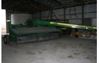 Property photo 27 - FARM EQUIPMENT AUCTION IN HOWARD COUNTY, INDIANA