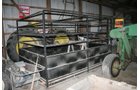 Property photo 36 - FARM EQUIPMENT AUCTION IN HOWARD COUNTY, INDIANA