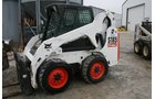 Property photo 25 - FARM EQUIPMENT AUCTION IN HOWARD COUNTY, INDIANA