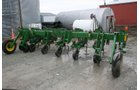 Property photo 17 - FARM EQUIPMENT AUCTION IN HOWARD COUNTY, INDIANA