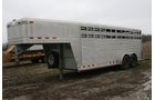 Property photo 38 - FARM EQUIPMENT AUCTION IN HOWARD COUNTY, INDIANA