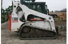 Property photo 24 - FARM EQUIPMENT AUCTION IN HOWARD COUNTY, INDIANA