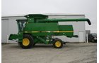 Property photo 7 - FARM EQUIPMENT AUCTION IN HOWARD COUNTY, INDIANA