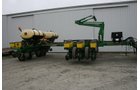 Property photo 56 - FARM EQUIPMENT AUCTION IN HOWARD COUNTY, INDIANA