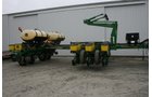 Property photo 11 - FARM EQUIPMENT AUCTION IN HOWARD COUNTY, INDIANA