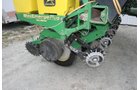 Property photo 12 - FARM EQUIPMENT AUCTION IN HOWARD COUNTY, INDIANA