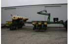 Property photo 55 - FARM EQUIPMENT AUCTION IN HOWARD COUNTY, INDIANA