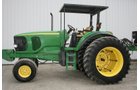 Property photo 3 - FARM EQUIPMENT AUCTION IN HOWARD COUNTY, INDIANA