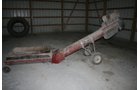 Property photo 51 - FARM EQUIPMENT AUCTION IN HOWARD COUNTY, INDIANA