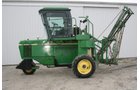 Property photo 6 - FARM EQUIPMENT AUCTION IN HOWARD COUNTY, INDIANA