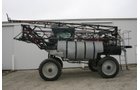 Property photo 5 - FARM EQUIPMENT AUCTION IN HOWARD COUNTY, INDIANA