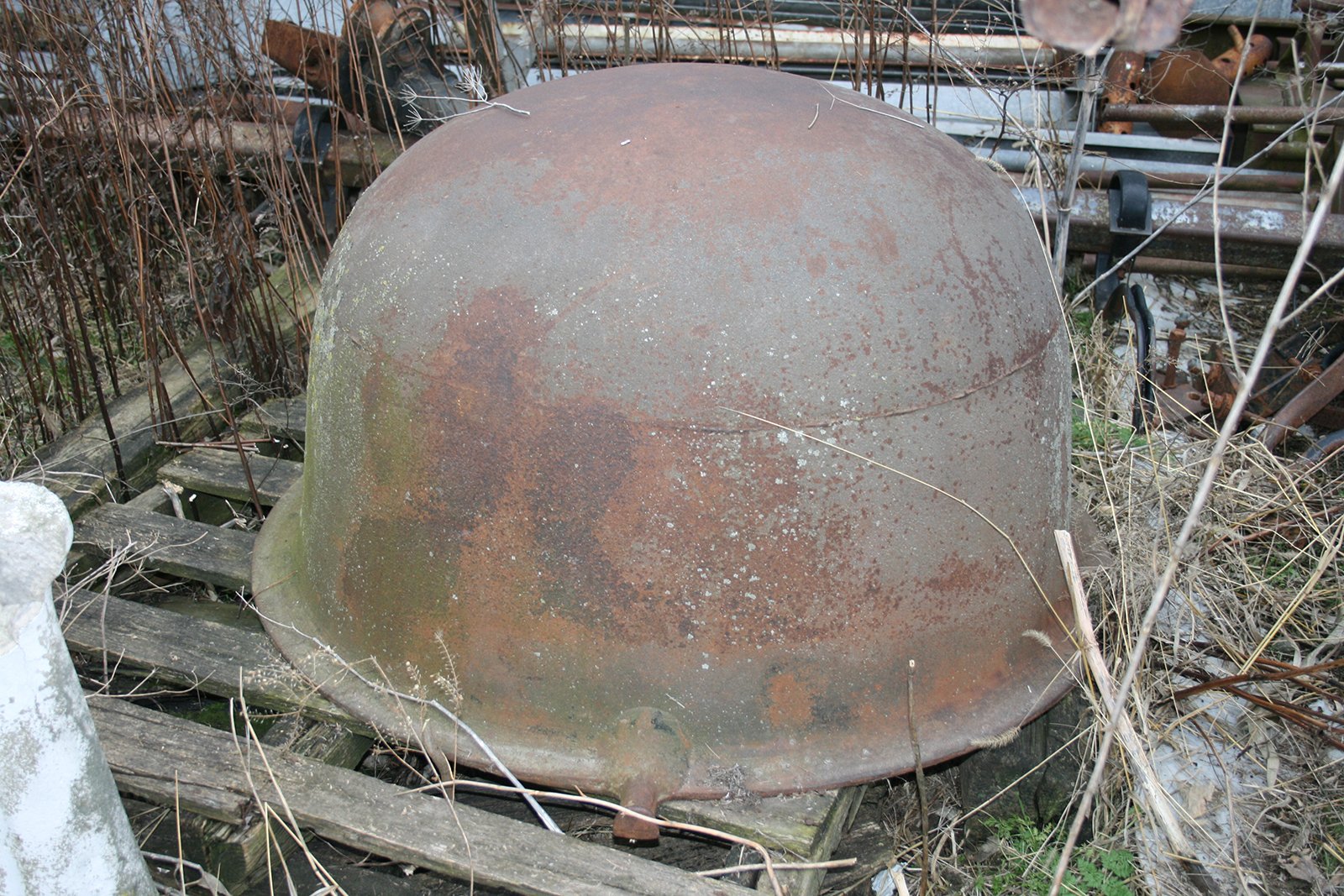 Property photo 53 - FARM EQUIPMENT AUCTION IN HOWARD COUNTY, INDIANA