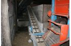 Property photo 54 - FARM EQUIPMENT AUCTION IN HOWARD COUNTY, INDIANA