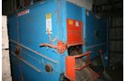 Property photo 52 - FARM EQUIPMENT AUCTION IN HOWARD COUNTY, INDIANA