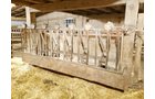 Property photo 60 - FARM EQUIPMENT AUCTION IN HOWARD COUNTY, INDIANA