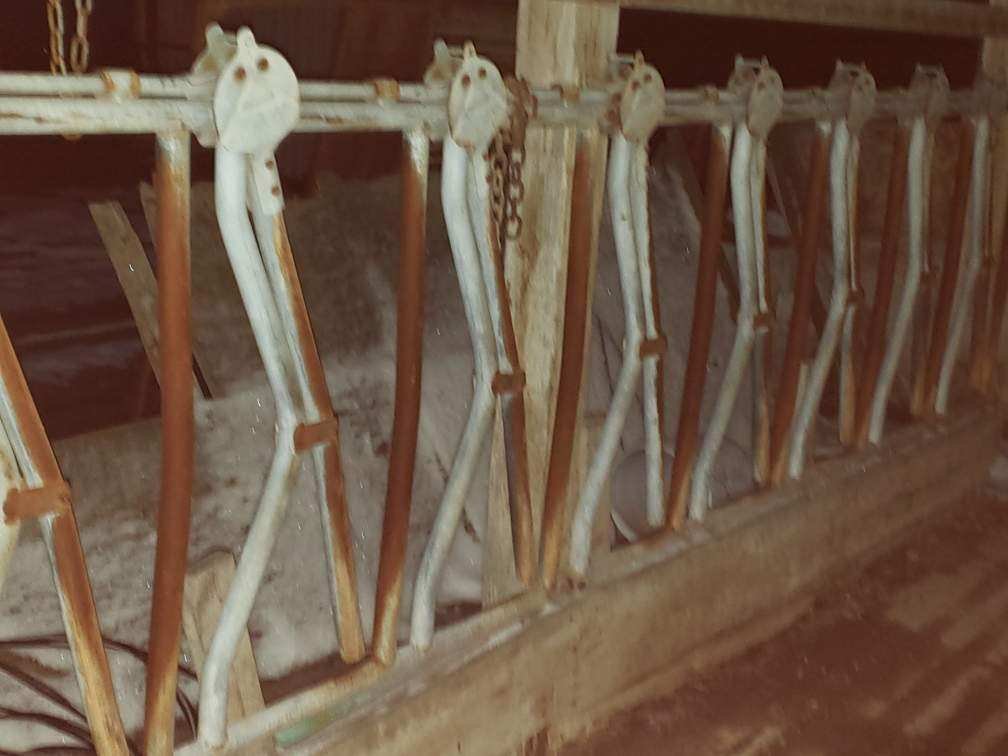 Property photo 63 - FARM EQUIPMENT AUCTION IN HOWARD COUNTY, INDIANA