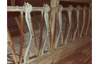 Property photo 63 - FARM EQUIPMENT AUCTION IN HOWARD COUNTY, INDIANA