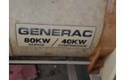 Property photo 65 - FARM EQUIPMENT AUCTION IN HOWARD COUNTY, INDIANA