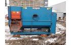 Property photo 68 - FARM EQUIPMENT AUCTION IN HOWARD COUNTY, INDIANA