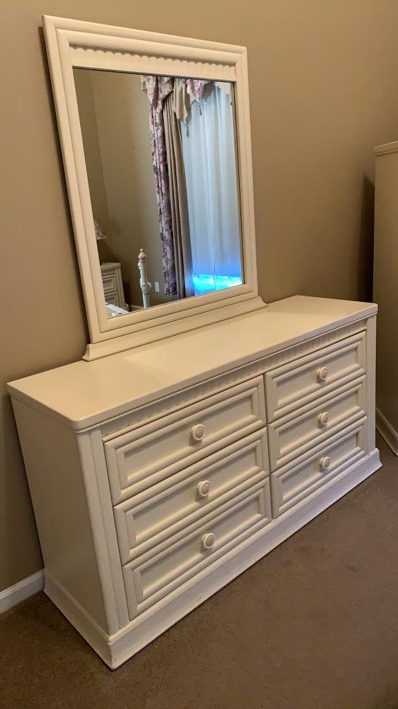 Property photo 30 - TIMED ONLINE ONLY PERSONAL PROPERTY AUCTION IN ALLEN COUNTY, INDIANA