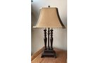 Property photo 29 - TIMED ONLINE ONLY PERSONAL PROPERTY AUCTION IN ALLEN COUNTY, INDIANA