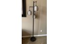 Property photo 28 - TIMED ONLINE ONLY PERSONAL PROPERTY AUCTION IN ALLEN COUNTY, INDIANA