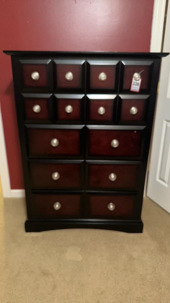 Property photo 26 - TIMED ONLINE ONLY PERSONAL PROPERTY AUCTION IN ALLEN COUNTY, INDIANA