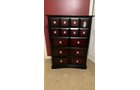 Property photo 26 - TIMED ONLINE ONLY PERSONAL PROPERTY AUCTION IN ALLEN COUNTY, INDIANA