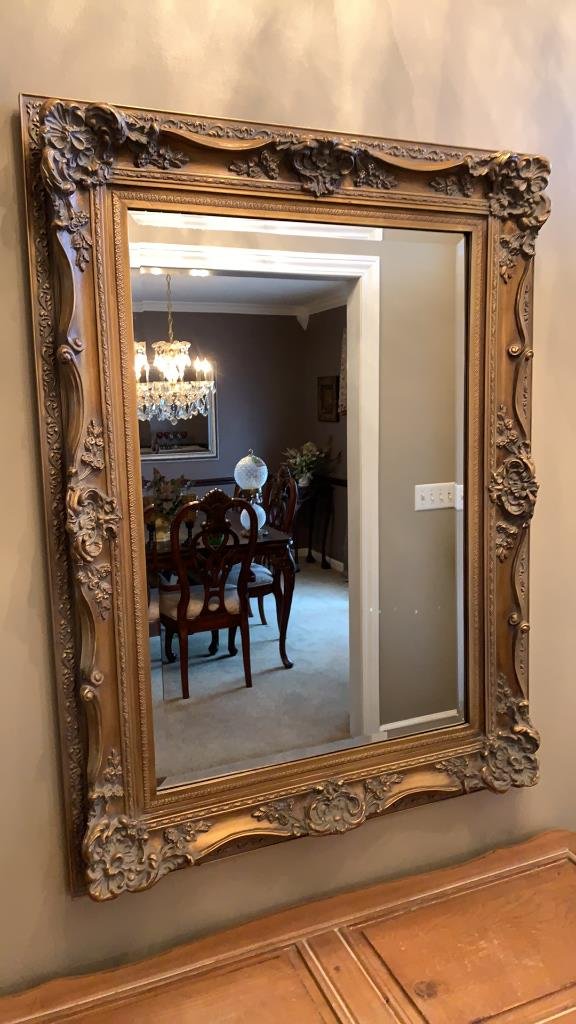Property photo 24 - TIMED ONLINE ONLY PERSONAL PROPERTY AUCTION IN ALLEN COUNTY, INDIANA