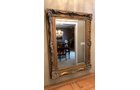Property photo 24 - TIMED ONLINE ONLY PERSONAL PROPERTY AUCTION IN ALLEN COUNTY, INDIANA