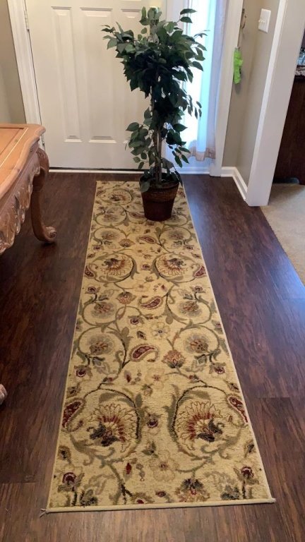 Property photo 23 - TIMED ONLINE ONLY PERSONAL PROPERTY AUCTION IN ALLEN COUNTY, INDIANA