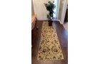 Property photo 23 - TIMED ONLINE ONLY PERSONAL PROPERTY AUCTION IN ALLEN COUNTY, INDIANA