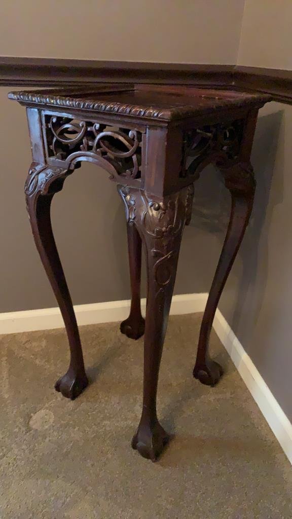 Property photo 22 - TIMED ONLINE ONLY PERSONAL PROPERTY AUCTION IN ALLEN COUNTY, INDIANA