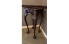 Property photo 22 - TIMED ONLINE ONLY PERSONAL PROPERTY AUCTION IN ALLEN COUNTY, INDIANA