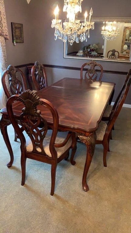 Property photo 21 - TIMED ONLINE ONLY PERSONAL PROPERTY AUCTION IN ALLEN COUNTY, INDIANA