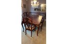 Property photo 21 - TIMED ONLINE ONLY PERSONAL PROPERTY AUCTION IN ALLEN COUNTY, INDIANA