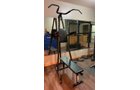 Property photo 20 - TIMED ONLINE ONLY PERSONAL PROPERTY AUCTION IN ALLEN COUNTY, INDIANA