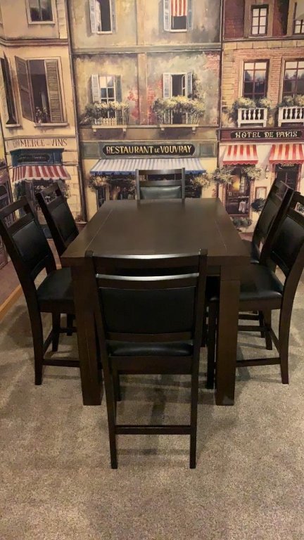 Property photo 19 - TIMED ONLINE ONLY PERSONAL PROPERTY AUCTION IN ALLEN COUNTY, INDIANA