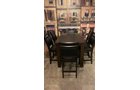 Property photo 19 - TIMED ONLINE ONLY PERSONAL PROPERTY AUCTION IN ALLEN COUNTY, INDIANA