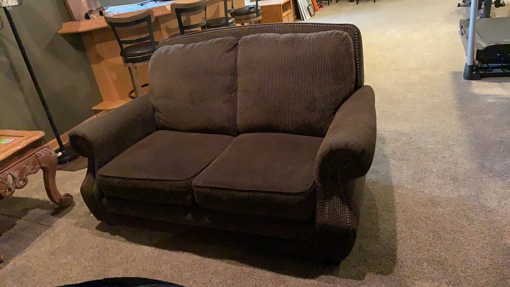 Property photo 17 - TIMED ONLINE ONLY PERSONAL PROPERTY AUCTION IN ALLEN COUNTY, INDIANA