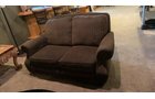 Property photo 17 - TIMED ONLINE ONLY PERSONAL PROPERTY AUCTION IN ALLEN COUNTY, INDIANA