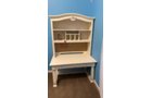 Property photo 16 - TIMED ONLINE ONLY PERSONAL PROPERTY AUCTION IN ALLEN COUNTY, INDIANA
