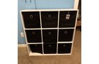 Property photo 1 - TIMED ONLINE ONLY PERSONAL PROPERTY AUCTION IN ALLEN COUNTY, INDIANA