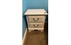 Property photo 3 - TIMED ONLINE ONLY PERSONAL PROPERTY AUCTION IN ALLEN COUNTY, INDIANA
