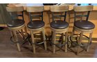 Property photo 4 - TIMED ONLINE ONLY PERSONAL PROPERTY AUCTION IN ALLEN COUNTY, INDIANA