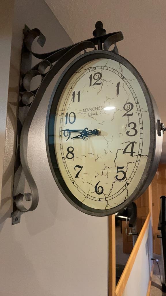 Property photo 6 - TIMED ONLINE ONLY PERSONAL PROPERTY AUCTION IN ALLEN COUNTY, INDIANA