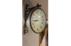 Property photo 6 - TIMED ONLINE ONLY PERSONAL PROPERTY AUCTION IN ALLEN COUNTY, INDIANA