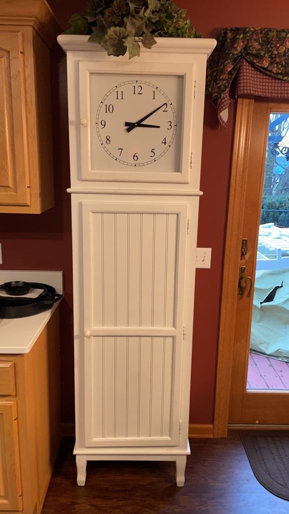 Property photo 8 - TIMED ONLINE ONLY PERSONAL PROPERTY AUCTION IN ALLEN COUNTY, INDIANA