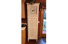 Property photo 8 - TIMED ONLINE ONLY PERSONAL PROPERTY AUCTION IN ALLEN COUNTY, INDIANA