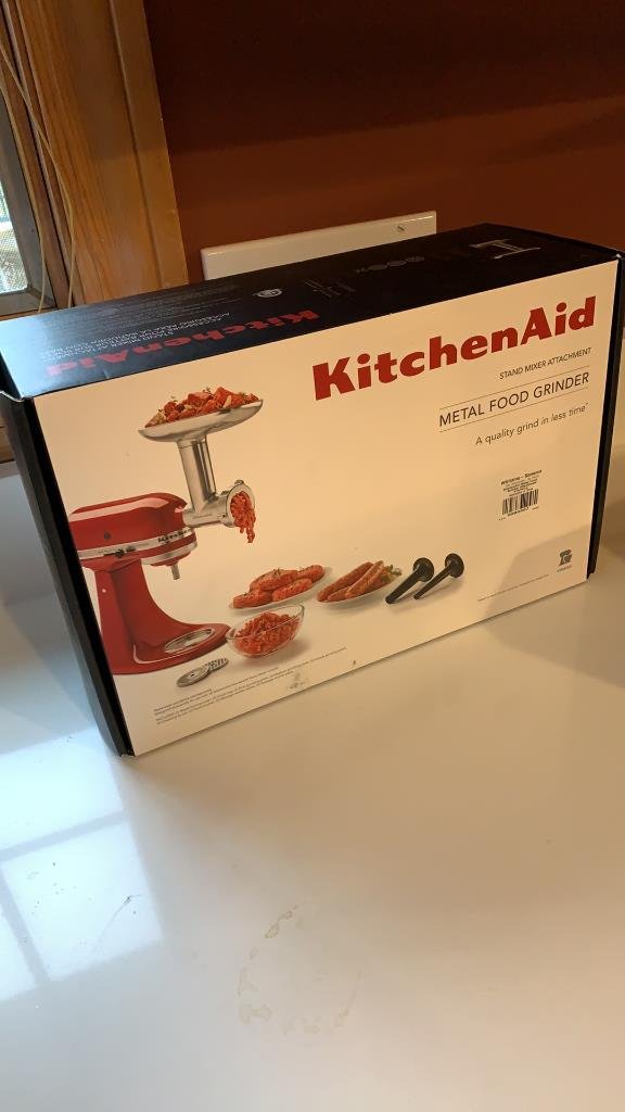 Property photo 9 - TIMED ONLINE ONLY PERSONAL PROPERTY AUCTION IN ALLEN COUNTY, INDIANA